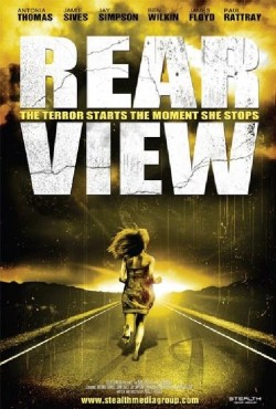 Watch free Rearview movies online