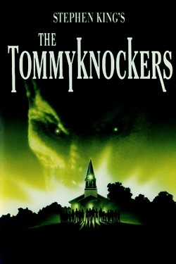 Watch The Tommyknockers Movies for Free in HD Online GoMovies