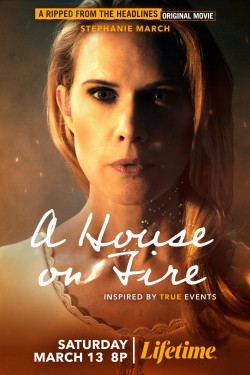 Watch free A House on Fire movies online hd - Flixtor