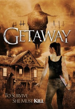 Enjoy Free HD Viewing of Getaway Girls on Putlocker