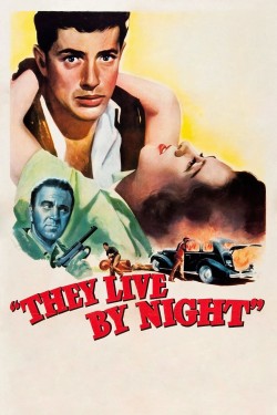 Watch free They Live by Night movies Hd online on TinyZone