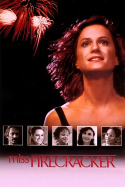 Watch free Miss Firecracker movies online | Gomovies