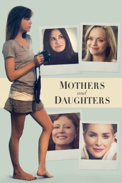 Watch Free Mothers and Daughters Movies Full HD Online - Movies4K