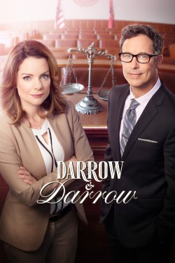 Watch Darrow & Darrow free movies