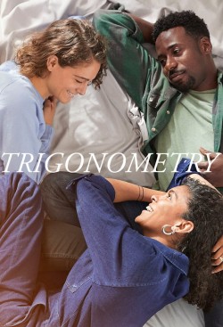 Enjoy Free HD Viewing of Trigonometry on Putlocker