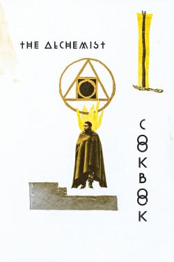 Watch free The Alchemist Cookbook movies Hd online Gomovies