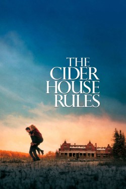 Watch free The Cider House Rules movies Hd online on TinyZone