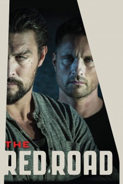 Watch free The Red Road movies online hd - Flixtor