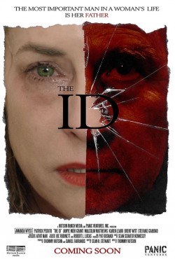 Watch free The Id movies online on on 123Movies Alternatives site