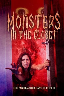 Watch free Monsters in the Closet full