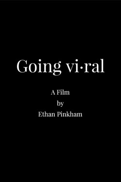 Watch free Going Viral movies Hd online Gomovies Alternatives