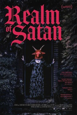 Watch Free Realm of Satan Full Movies HD Online Solarmovie