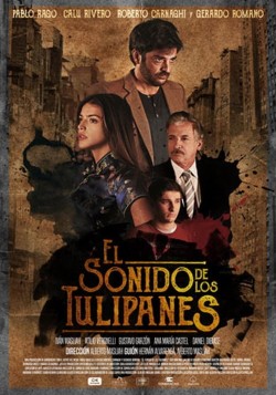 Watch Free The Sound Of Tulips Movies HD Online - Gomovies