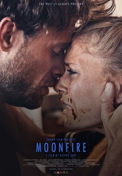 Enjoy Free HD Viewing of Moonfire on Putlocker