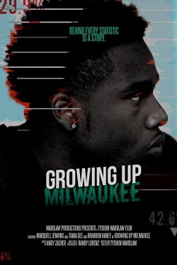 Watch free Growing Up Milwaukee movies Hd online on TinyZone