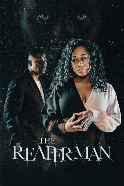 Watch free The Reaper Man movies online | Gomovies