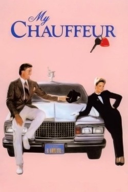 Stream My Chauffeur Movies for Free in HD Online M4uHD