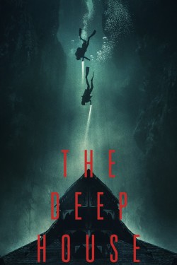 Watch free The Deep House movies online