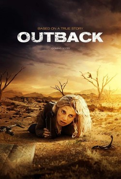 Watch Outback Full Movies HD Online Free Flixtor