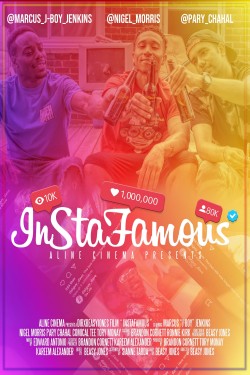 Watch free Insta Famous movies online - GoMovies