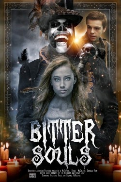 Bitter Souls-watch