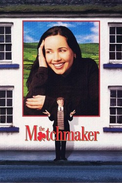 Enjoy Free HD Viewing of The Matchmaker on Putlocker