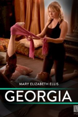 Watch Georgia movies free on SFlix