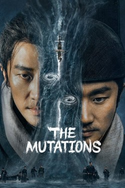 Watch The Mutations Full Movies HD Online Free Flixtor