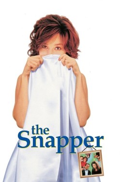 Watch The Snapper Movies for Free in HD Online GoMovies