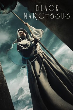 Watch Free Black Narcissus Movies Online on TheFlixer Alternatives site