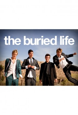 Watch Free The Buried Life Movies Full HD Online