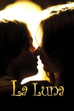 Watch Free La Luna Full Movies MyFamilyTV