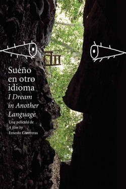 Watch I Dream in Another Language free online