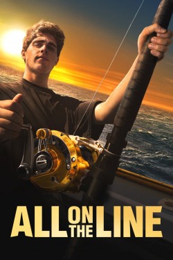 Watch free All on the Line movies Hd online on TinyZone