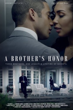 Watch A Brother's Honor Movies for Free in HD Online GoMovies