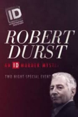 Watch Free Robert Durst: An ID Murder Mystery Movies HD 1080p Gomovies