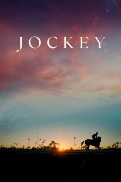 Watch free Jockey full