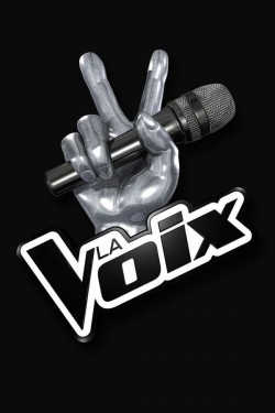 Watch La Voix free online