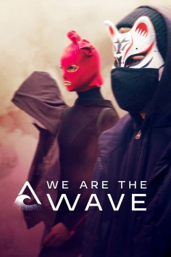 Watch Free We Are the Wave Movies Full HD Online - Movies4K