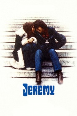 Jeremy Watch Jeremy movies free on SFlix