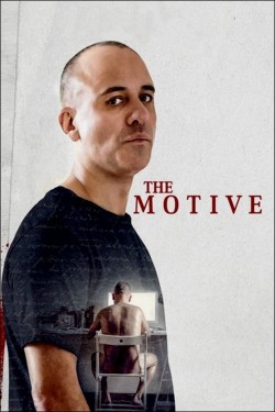 Watch free The Motive movies online on on 123Movies Alternatives site