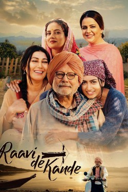 Watch Raavi de Kande movies free Movies2watch