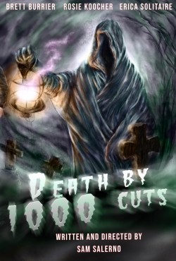 Enjoy Free HD Viewing of Death by 1000 Cuts on Putlocker