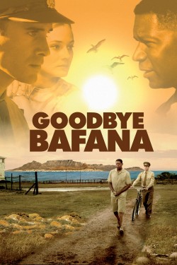 Watch free Goodbye Bafana full