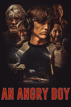 Watch free An Angry Boy movies Hd online on TinyZone