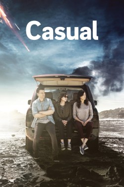 Watch Casual free online