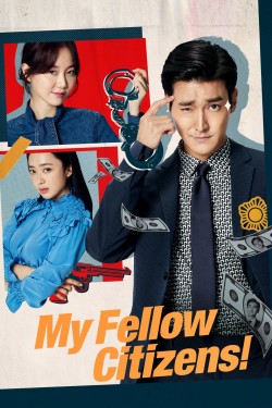 Watch Free My Fellow Citizens Movies Full HD Online - Movies4K