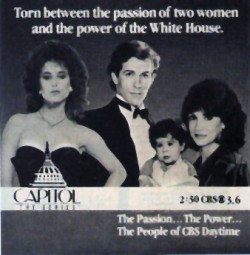 Watch Free Capitol Movies HD Online Soap2Day