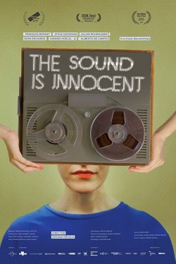 Watch Free The Sound Is Innocent Movies HD Online - Gomovies