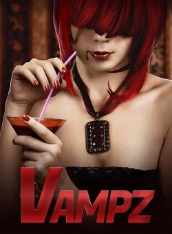 Watch Free Vampz! Movies HD 1080p Gomovies